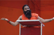 Hang Godmen involved in illegal activities, says Baba Ramdev